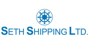 Seth Shipping Cargo Tracking
