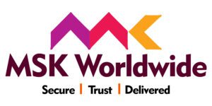 Msk Global Shipping Tracking