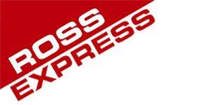 Ross Express Tracking