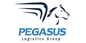 Pegasus Tracking