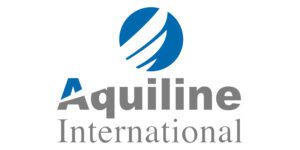 Aquiline Tracking