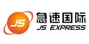 Js Express Tracking