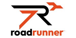Roadrunner Tracking