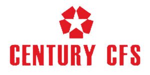Century Container Tracking