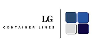 Gl Container Line Tracking