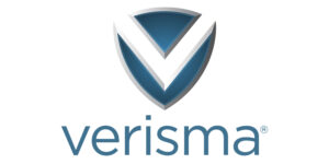 Verisma Tracking