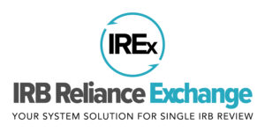 Irex Tracking