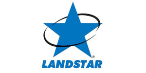 Landstar Tracking