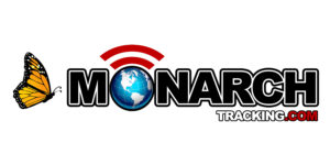 Monarch Tracking