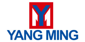 Yangming Tracking
