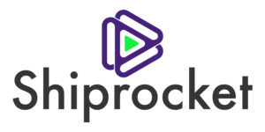 Shiprocket Tracking