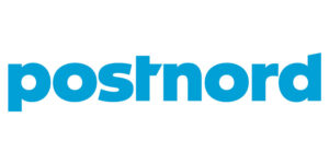 Postnord Tracking