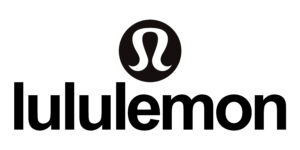 Lululemon Tracking