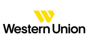 Western Union Tracking