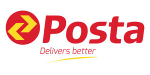 Posta Tracking