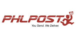 Philpost Tracking