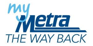 Metra Tracking