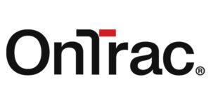 Ontrack Tracking