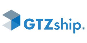 Globaltranz Tracking