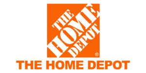 Homedepot Tracking