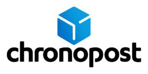 Chronopost Tracking
