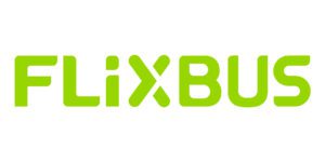 Flixbus Tracking