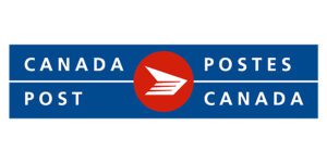 Canadapost Tracking