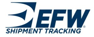 Efw Tracking