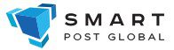 Smartpost Tracking
